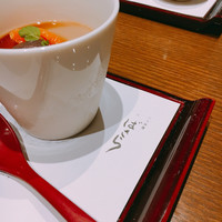 三田ばさら 本店 - 