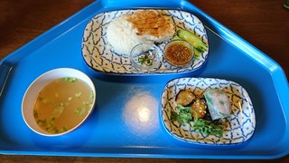 国分寺 くつろげる個室ランチを おすすめ8店 食べログまとめ 国分寺 くつろげる個室ランチを おすすめ8店 食べログまとめ