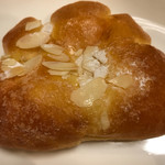 ドゥ マゴ ベーカリー - 