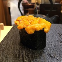 鮨　まつ本 - 