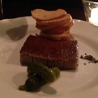 TOOTH TOOTH TOKYO -  TOOTH TOOTH TOKYO -