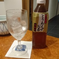 かに道楽 銀座八丁目店 - 
