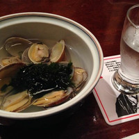 土佐料理 祢保希 赤坂店 - 