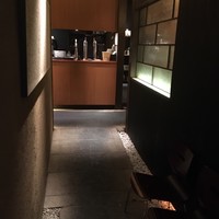魚匠 銀平 心斎橋店 - 