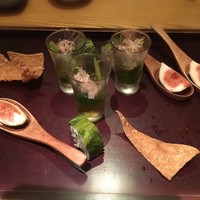 魚匠 銀平 心斎橋店 - 