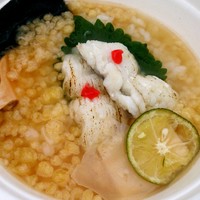 日本料理 櫻川 - 