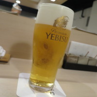 焼鳥 おみ乃 - 