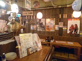 本厚木の居酒屋ならここ 楽しく美味しく飲めるお店10選 食べログまとめ 本厚木の居酒屋ならここ 楽しく美味しく飲めるお店10選 食べログまとめ