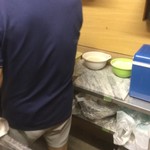 ピッザピッザピッザ - 