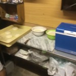 ピッザピッザピッザ - 