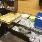 ピッザピッザピッザ - 