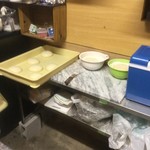 ピッザピッザピッザ - 