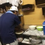 ピッザピッザピッザ - 