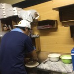 ピッザピッザピッザ - 