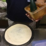 ピッザピッザピッザ - 