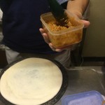 ピッザピッザピッザ - 