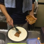 ピッザピッザピッザ - 