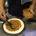 ピッザピッザピッザ - 