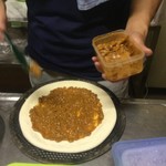 ピッザピッザピッザ - 