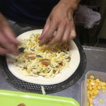 ピッザピッザピッザ - 