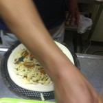 ピッザピッザピッザ - 