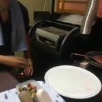 ピッザピッザピッザ - 