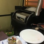 ピッザピッザピッザ - 