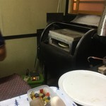 ピッザピッザピッザ - 