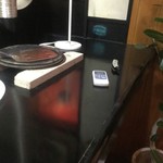 ピッザピッザピッザ - 