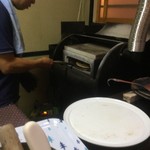 ピッザピッザピッザ - 