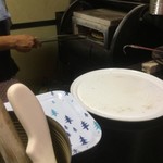 ピッザピッザピッザ - 