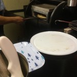 ピッザピッザピッザ - 