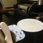 ピッザピッザピッザ - 