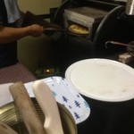 ピッザピッザピッザ - 