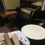 ピッザピッザピッザ - 