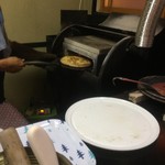 ピッザピッザピッザ - 