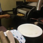 ピッザピッザピッザ - 