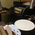 ピッザピッザピッザ - 