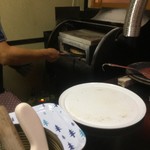 ピッザピッザピッザ - 