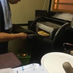 ピッザピッザピッザ - 