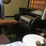 ピッザピッザピッザ - 