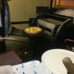 ピッザピッザピッザ - 