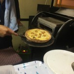 ピッザピッザピッザ - 