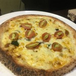 ピッザピッザピッザ - 