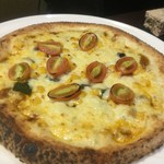 ピッザピッザピッザ - 