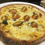 ピッザピッザピッザ - 