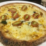 ピッザピッザピッザ - 