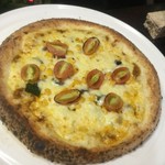 ピッザピッザピッザ - 