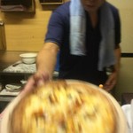 ピッザピッザピッザ - 