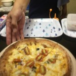 ピッザピッザピッザ - 